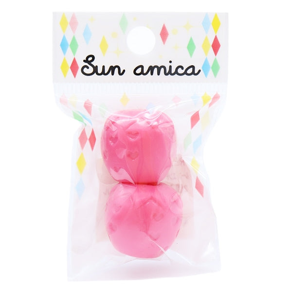 Запчасти для ремесленника «Целью цита"