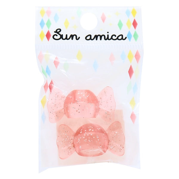 止绳器 “循环结束糖果一护牛奶rec-1”