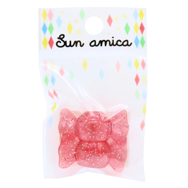 Fermacorda "Loop End Candy Cherry Rec-2"