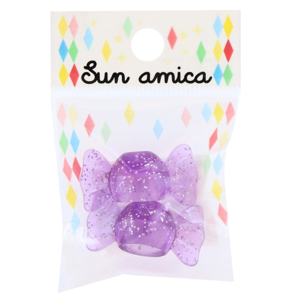 Fermacorda "Loop End Candy Grape Rec-3"