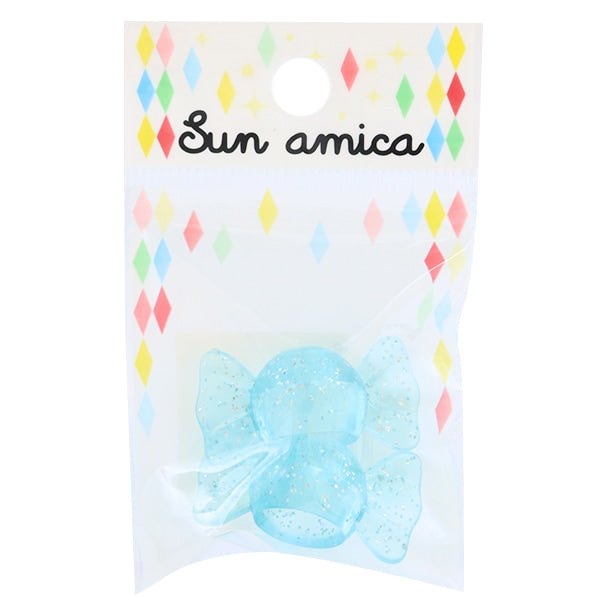 وقف الحبل "نهاية الحلقة كاندي صودا REC-6"