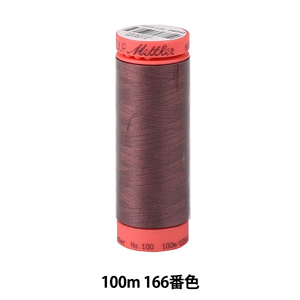 Per quiltingfilo "Metro Scene Art9171 #60 Circa 100m 166 ° colore"