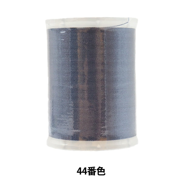 خيط خياطة يدوي "خيط خياطة يدوي حرير Miyakohane رقم 9 لف بكرة 500 متر رقم 44 لون" Daikoku Sengyo