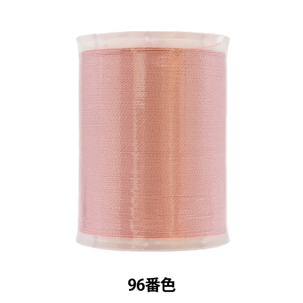 خيط خياطة يدوي "خيط خياطة يدوي حرير مياكوهان رقم 9 لف بكرة 500 متر رقم 96 لون" دايكوكو سينجيو