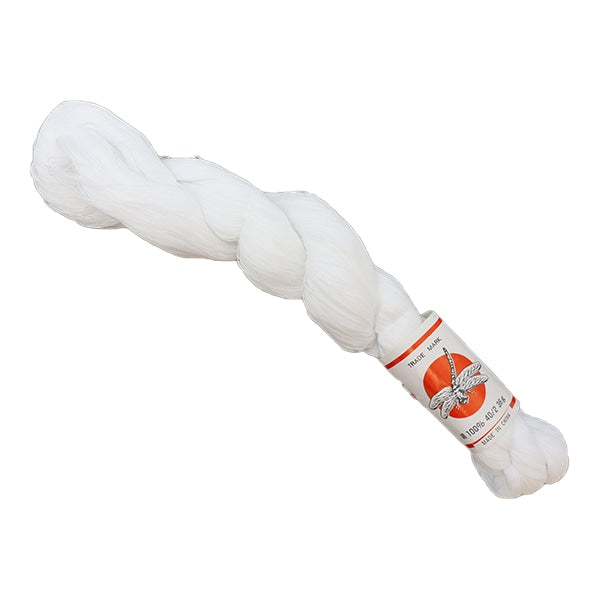 DisziplinGarn "Wadashi 36G 綛 Dragonfly 991" Daikoku Ito