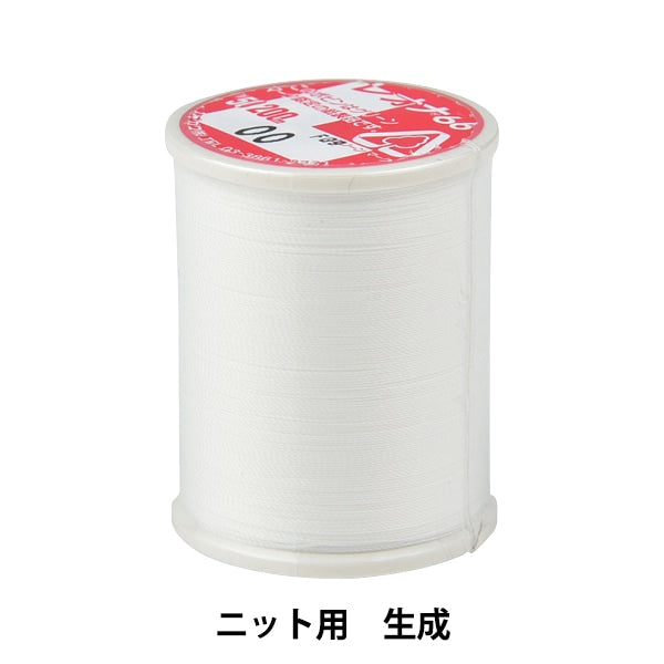 재봉사 "레오나 #50 200m 세대"카나가와