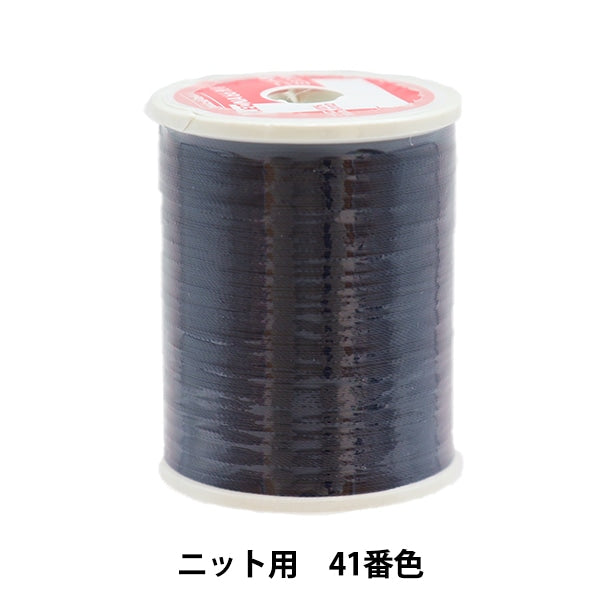 재봉사 "레오나 #50 200m 41 컬러"카나가와