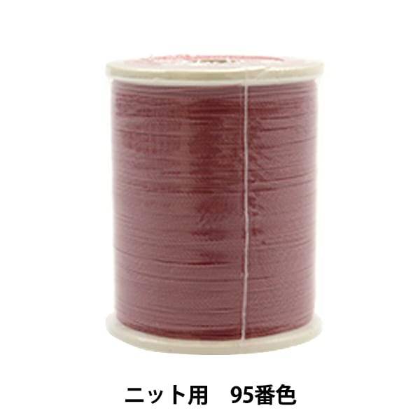 재봉사 "레오나 #50 200m 95 컬러"카나가와