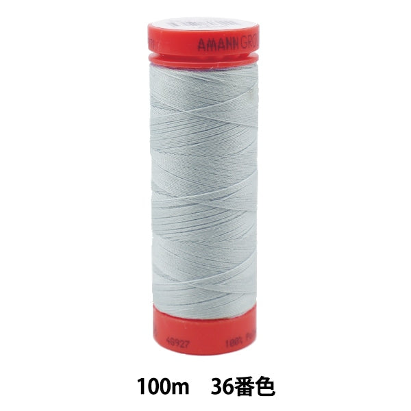 Для стеганияНитки "Метро сцена Art9171 #60 Приблизительно 100 м 36 -й цвет"