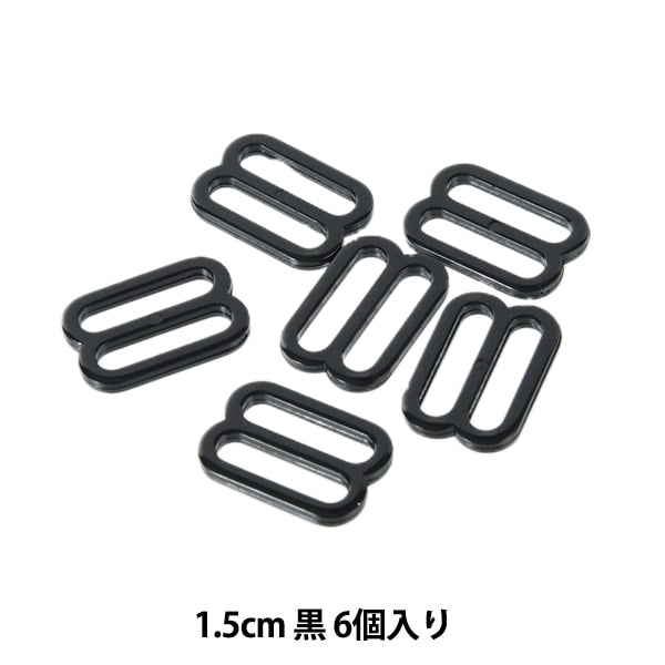 専用出品 Evotech Performance kawasaki ZX-10R ショートレバーセット(クラッチ+
