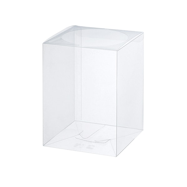 Caso de flores "Caso previo al estilo M con 1 Hoja 162-1402-0" Matsumura Crafts