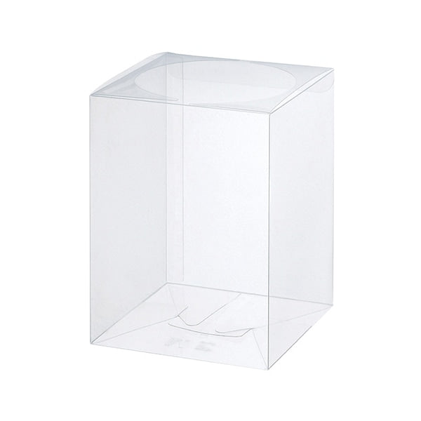 Caso de flores "El caso previo al estilo con 1 hoja 162-1403-0" Matsumura Crafts