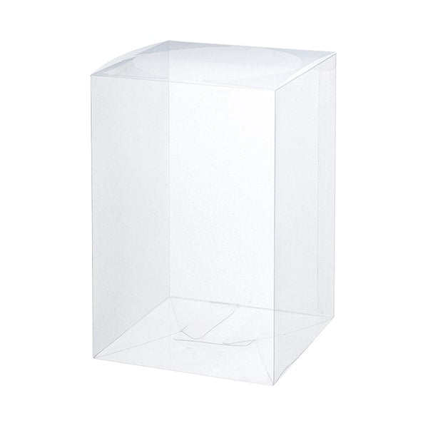 Caso de flores "Caso previo al estilo LL 1 Hoja 162-1404-0" Matsumura Crafts