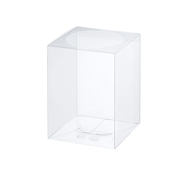 Caso de flores "Caso previo al estilo con 1 Hoja 162-1401-0" Matsumura Crafts