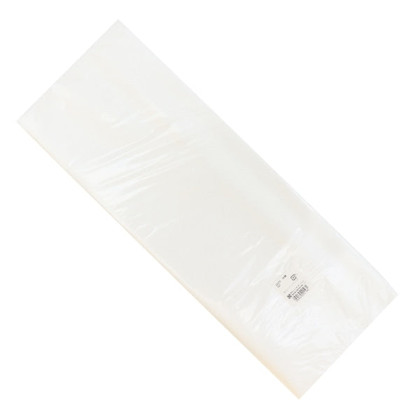 フラワー素材 『SA220 シール 中糊』 Sansei サンセイ