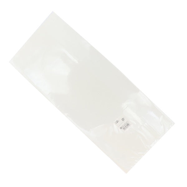 Blumenmaterial "Usus Seiden mittelgroß" Sansei Sansei