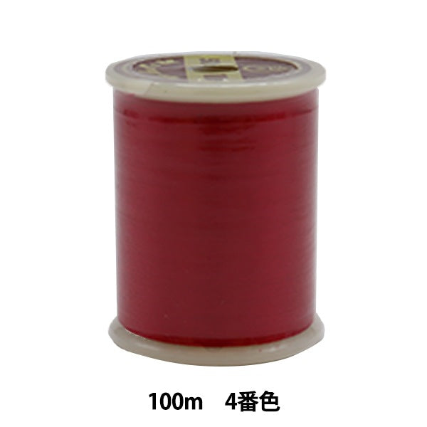 재봉사 "Orizuru Haji #50 100m 4 번째 컬러"Kanagawa