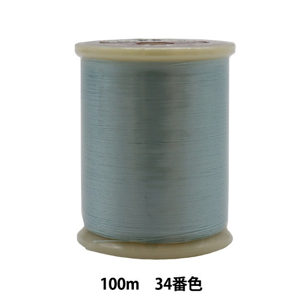 재봉사 "Orizuru Haji #50 100m 34 번째 컬러"Kanagawa