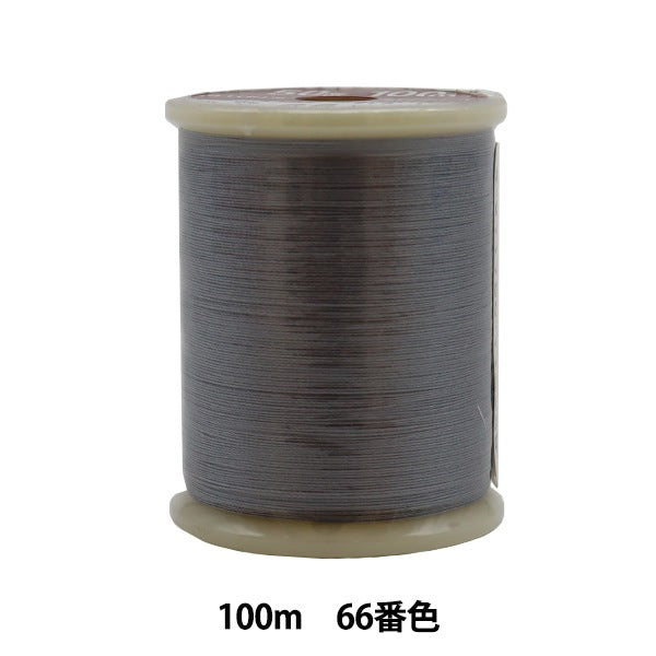 재봉사 "Orizuru Hazu Niji #50 100m 66 번째 컬러"Kanagawa