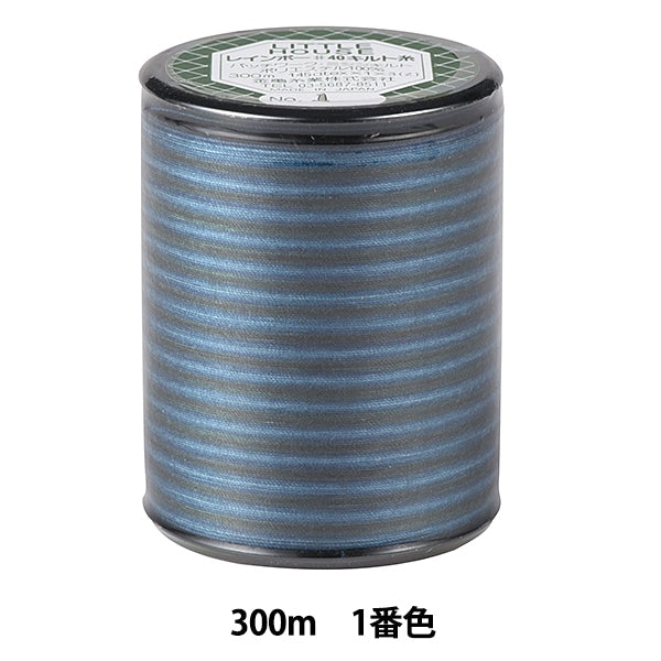 Para acolcharHilo "Edredón arcoirisHilo 1er color "KinameHiloNegocio