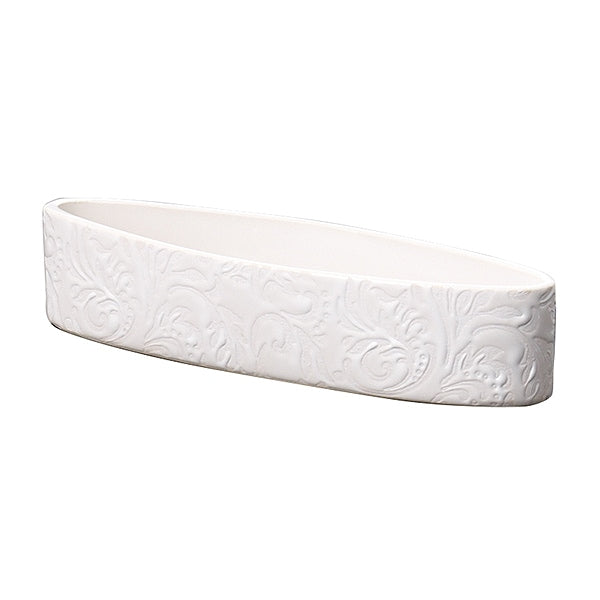 Arrangement Base "Japanesque II (Japanyk TSU) Weiß 170-022-100"