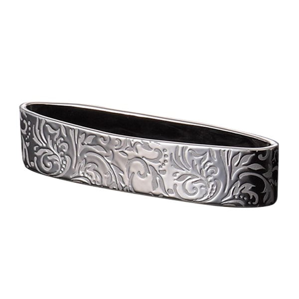 Arrangement Basis "Japanesque II (Japanesque) Gun Metallic 170-022-783"