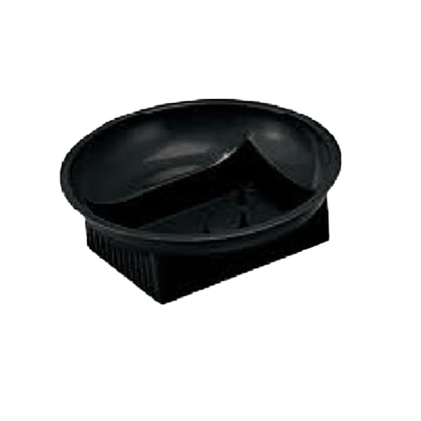 مواد الزهور "قاعدة مائية رقم 0 كرة سوداء 111-10-3" ماتسومورا كوجي