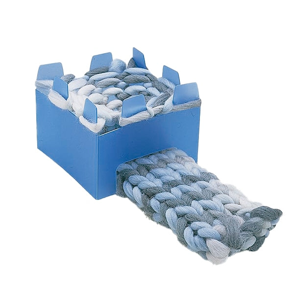 أداة الحياكة "مطحنة أندي 80 ملم درجة H205-563" Hamanaka