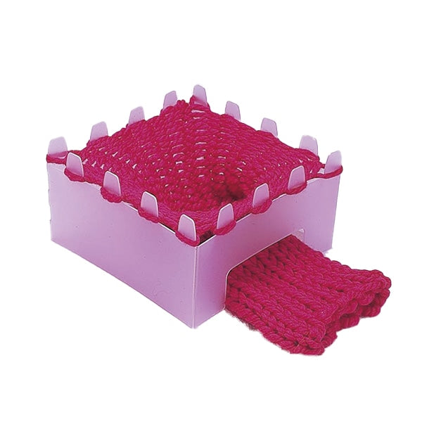 أداة الحياكة "مطحنة أندي 40 ملم درجة H205-564" Hamanaka