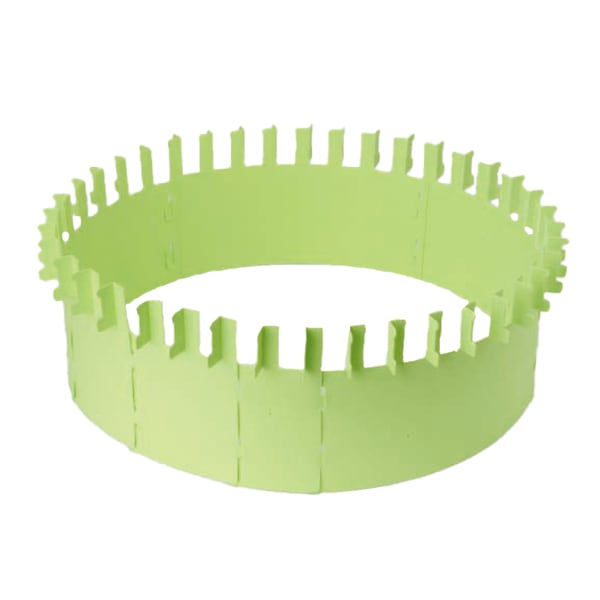 뜨개질 도구 "Andemil Mill Top H205-586" Hamanaka