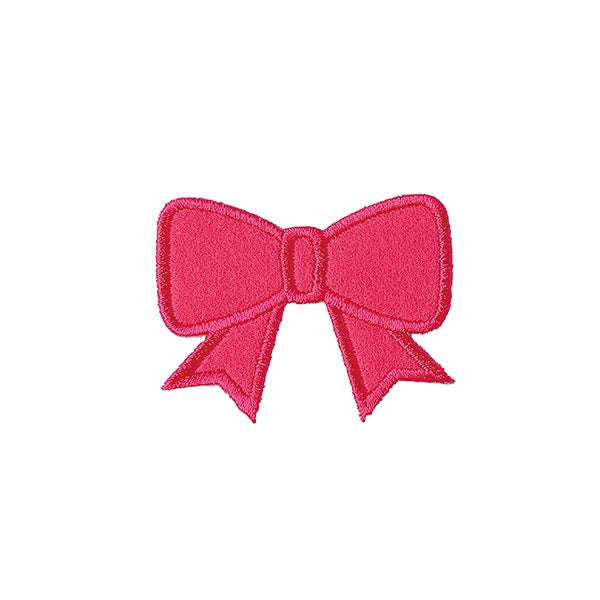 رقعة 『رقعة الشريط موو479" KIYOHARA