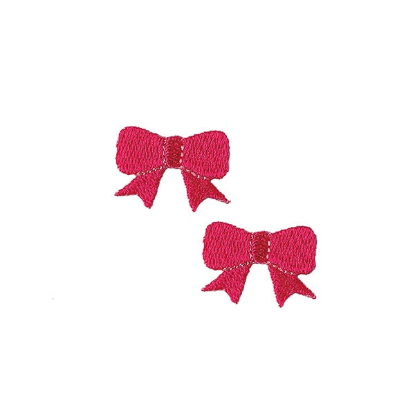 رقعة "مينيرقعة الشريط موو487" KIYOHARA