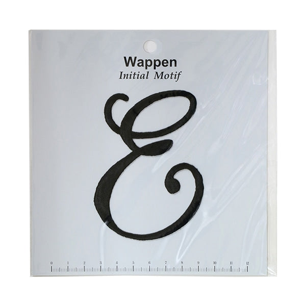 رقعة ``الفكرة الأوليةرقعة بلاك إي إم بي كيه" KIYOHARA