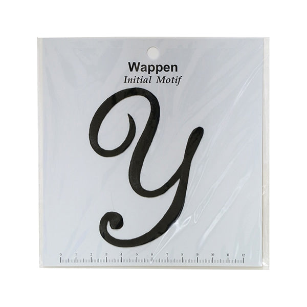 رقعة ``الفكرة الأوليةرقعة بلاك واي إم بي كيه" KIYOHARA