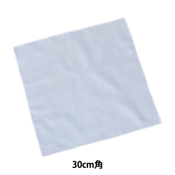 Tessuto "cotonePrato Mini fazzoletto 30 cm Square "Katsuraya Katsuraya