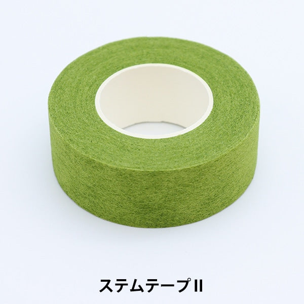 Handwerkband "Stammband II 0822 05" Aoyamaribbon AoyamaFarbband