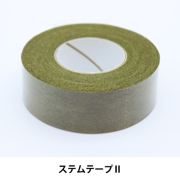 Handwerkband "Stammband II 0822 06" Aoyamaribbon AoyamaFarbband