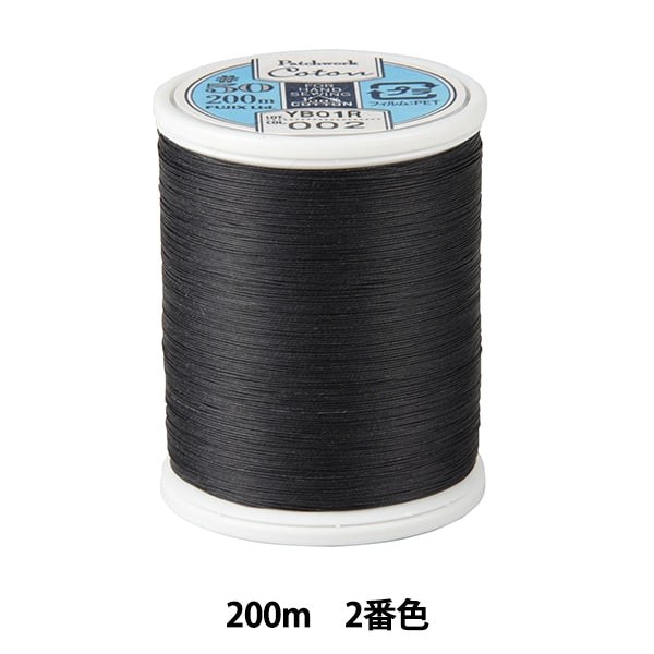 خيط اللحفخياطة اللحفكوتون #50 200 م لون ثاني ” فوجيكس فوجيكس