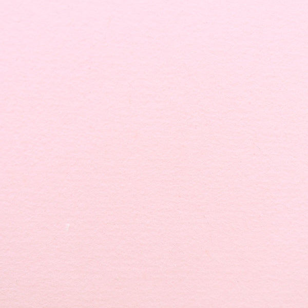 折り紙 千代紙 『民芸紙 KM-01』