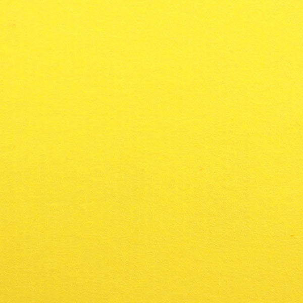 折り紙 千代紙 『民芸紙 KM-02』