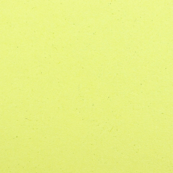 折り紙 千代紙 『民芸紙 KM-05』