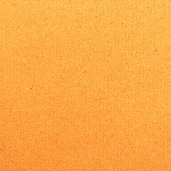 折り紙 千代紙 『民芸紙 KM-15』