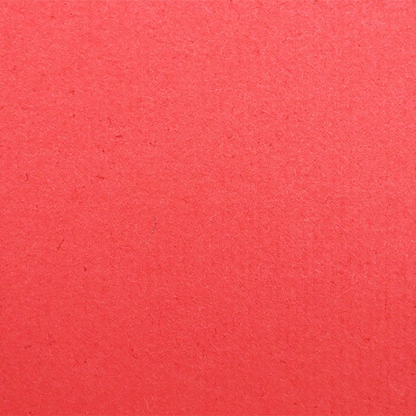 Origami Chiyo Paper "Народное искусство KM-19"