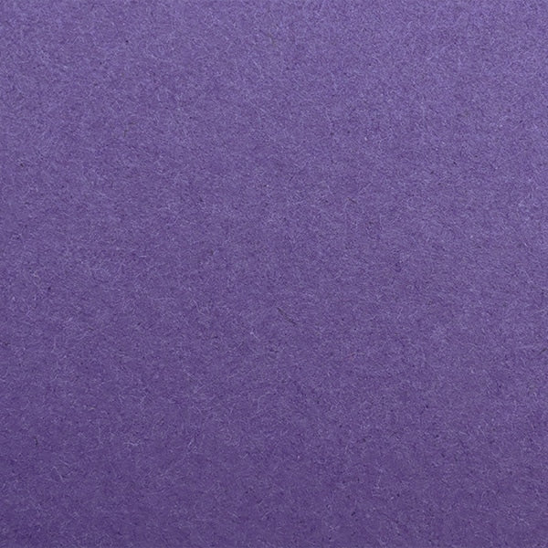 Origami Chiyo Paper "Народное искусство KM-29"