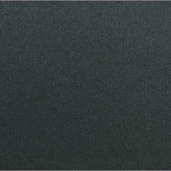 Origami Chiyo Paper "Народное искусство KM-32"