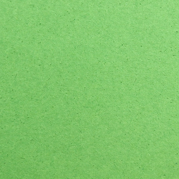 Origami Chiyo Paper "Народное искусство KM-37"