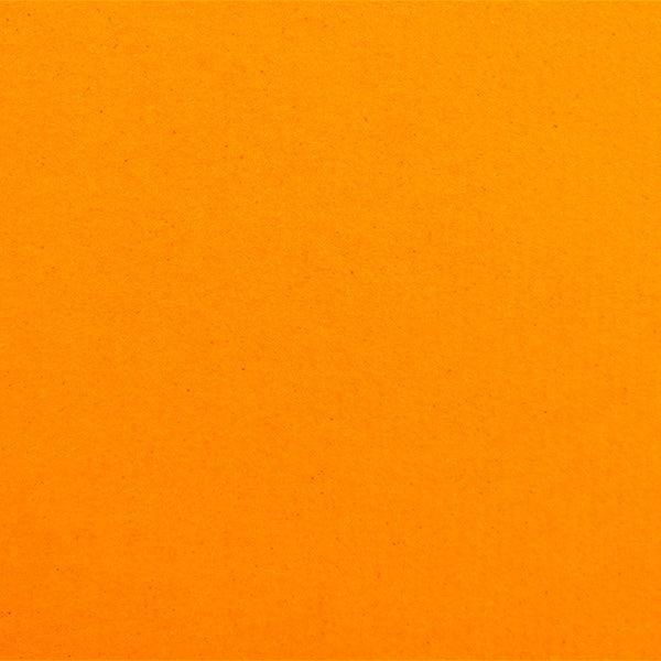 Origami Chiyo Paper "Народное искусство KM-39"