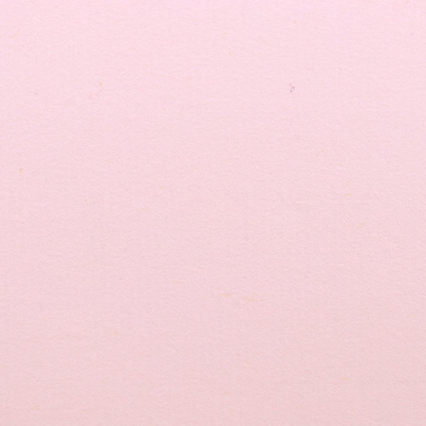 Origami Chiyo Paper "Народная арт-бумага KM-45"