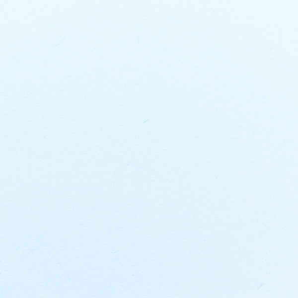 Origami Chiyo Paper "Народная арт-бумага KM-50"