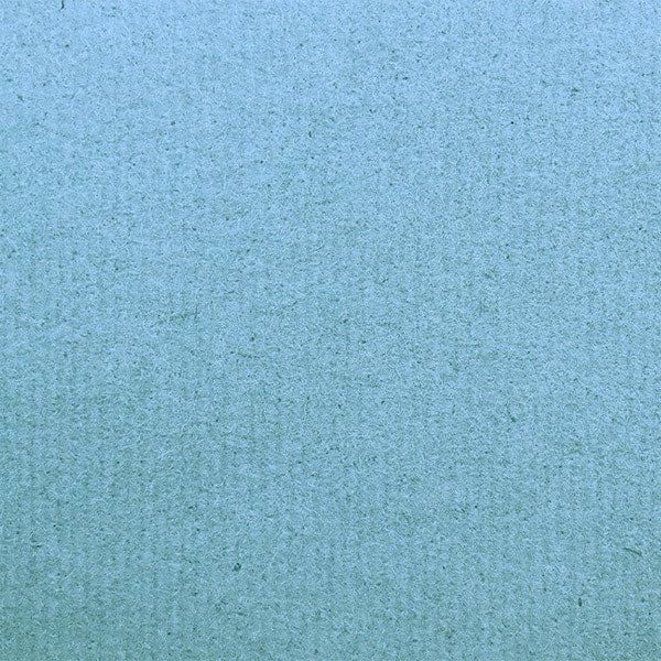 Origami Chiyo Paper "Народное искусство KM-52"